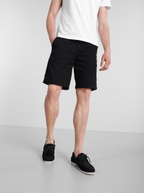 Сліпони та мокасини Tommy Hilfiger модель FM0FM02736-DW5 Фото