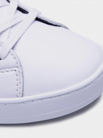 Кеды Tommy Hilfiger модель FM0FM03276-0K6 Фото