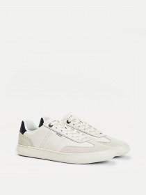 Кеды Tommy Hilfiger модель FM0FM03425-YBI Фото