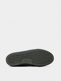 Кеды Tommy Hilfiger Core High Winter Vulc модель FM0FM03748-BDS Фото