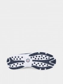 Кросівки Tommy Hilfiger Heritage Modern Mix Runner модель EM0EM00823-C87 Фото