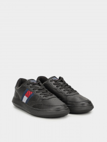 Кросівки Tommy Hilfiger модель FM0FM03904-BDS Фото