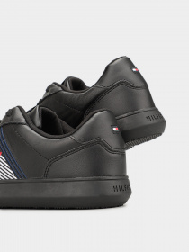 Кросівки Tommy Hilfiger модель FM0FM03904-BDS Фото