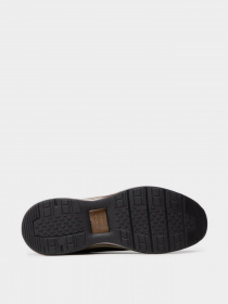 Кросівки Tommy Hilfiger AIR BUBBLE модель FM0FM03902-RBU Фото