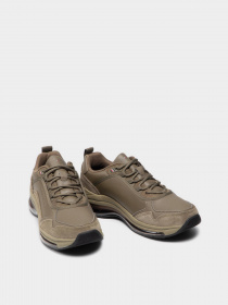 Кросівки Tommy Hilfiger AIR BUBBLE модель FM0FM03902-RBU Фото