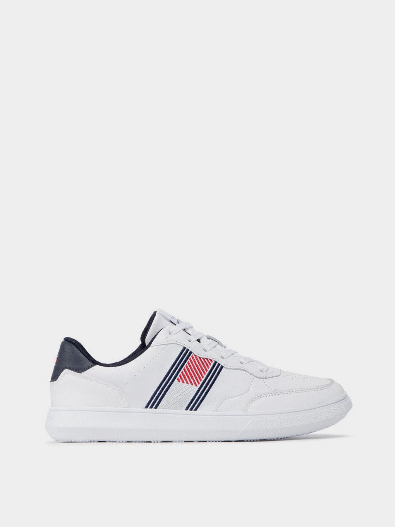 Кросівки Tommy Hilfiger модель FM0FM03904-YBR Фото
