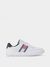 Кросівки Tommy Hilfiger модель FM0FM03904-YBR Фото