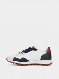 Кросівки Tommy Hilfiger модель EM0EM00872-0GY Фото