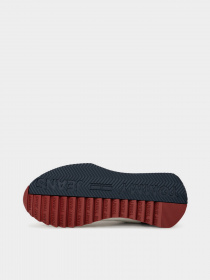 Кросівки Tommy Hilfiger модель EM0EM00872-0GY Фото