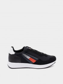 Кросівки Tommy Hilfiger модель EM0EM00872-BDS Фото
