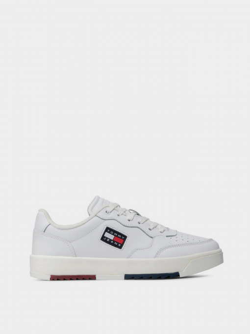 Кросівки Tommy Hilfiger модель EM0EM00899-YBR Фото