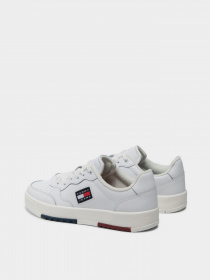 Кросівки Tommy Hilfiger модель EM0EM00899-YBR Фото