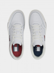 Кросівки Tommy Hilfiger модель EM0EM00899-YBR Фото