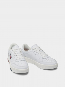 Кросівки Tommy Hilfiger модель EM0EM00899-YBR Фото