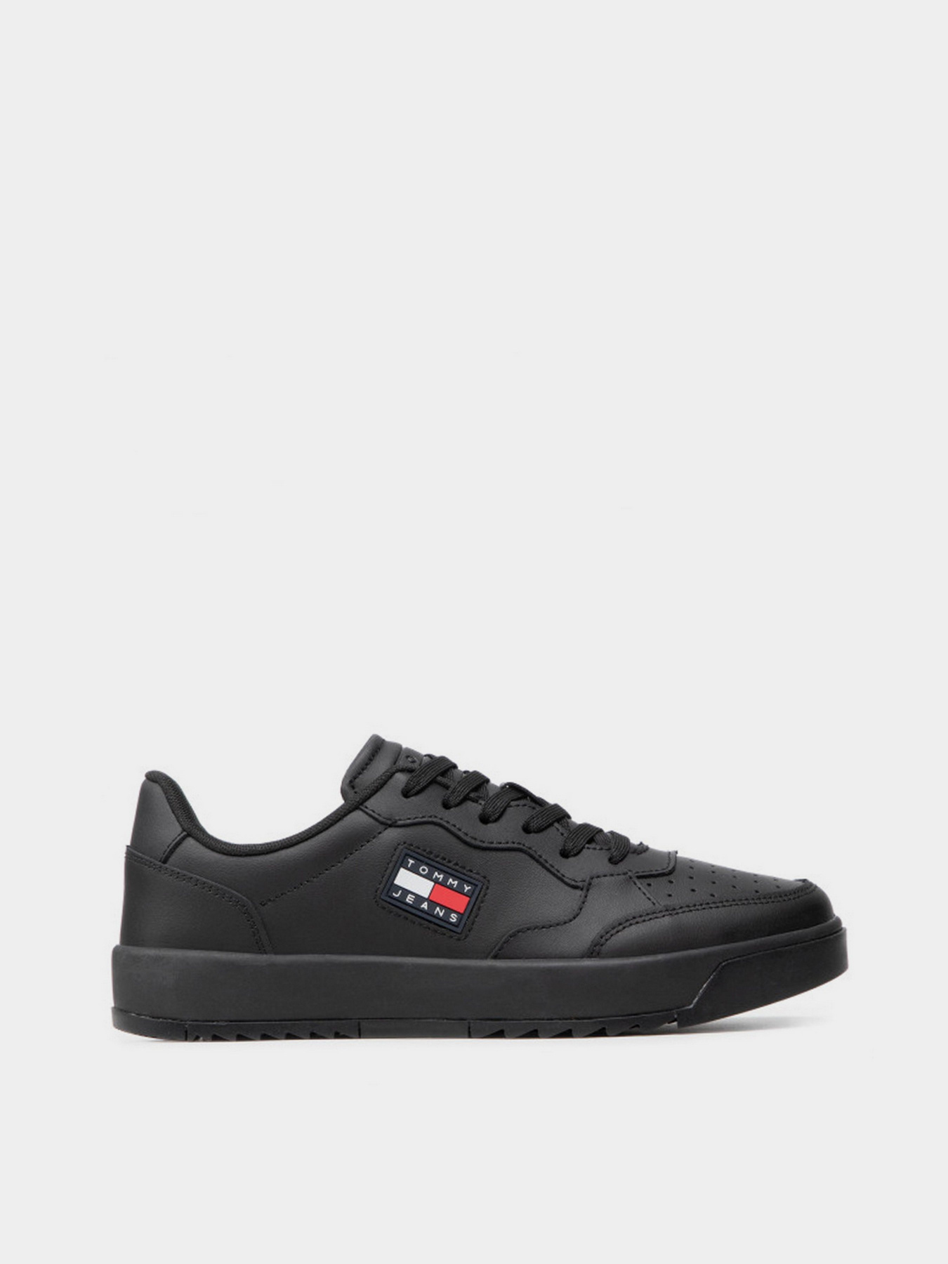Кросівки Tommy Hilfiger модель EM0EM00900-BDS Фото