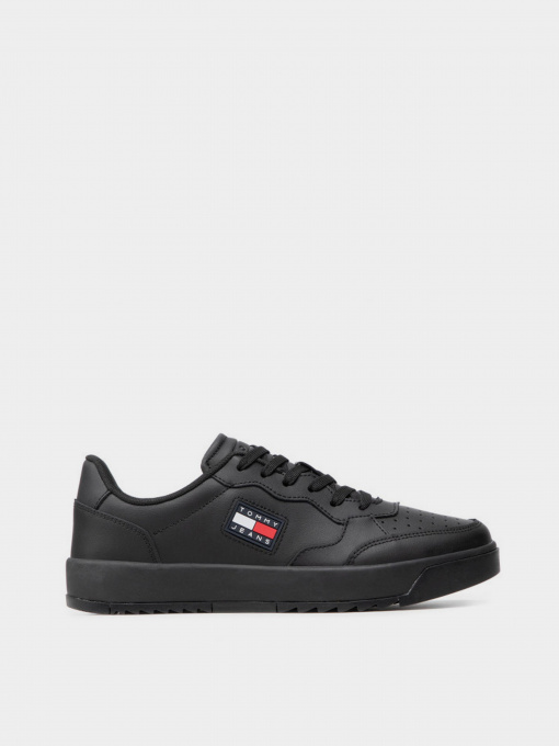 Кросівки Tommy Hilfiger модель EM0EM00900-BDS Фото
