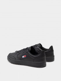 Кросівки Tommy Hilfiger модель EM0EM00900-BDS Фото
