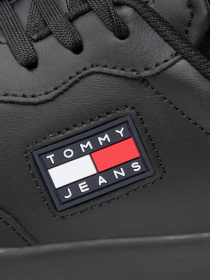 Кросівки Tommy Hilfiger модель EM0EM00900-BDS Фото