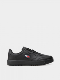 Кросівки Tommy Hilfiger модель EM0EM00900-BDS Фото