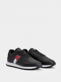 Кросівки Tommy Hilfiger модель EM0EM00898-BDS Фото