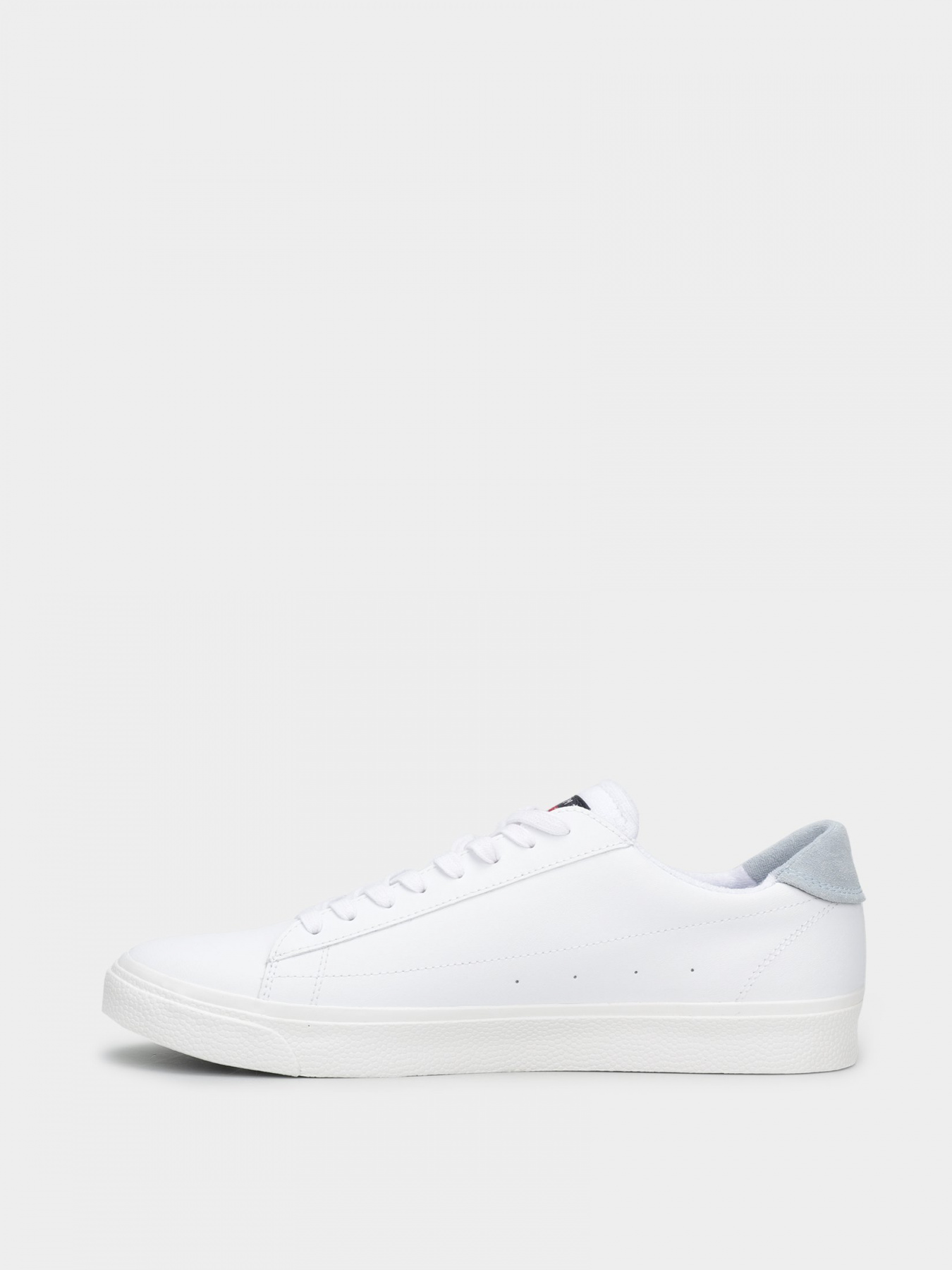 Кросівки Tommy Hilfiger модель EM0EM00885-YBR Фото
