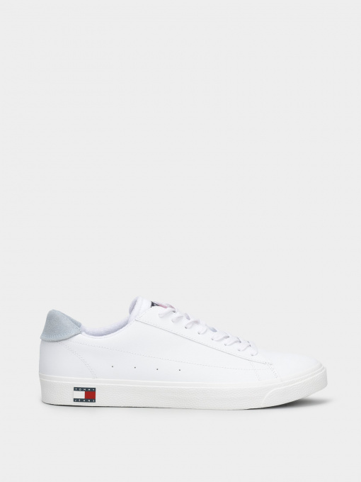 Кросівки Tommy Hilfiger модель EM0EM00885-YBR Фото