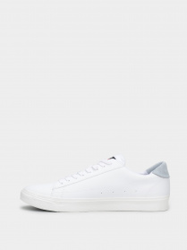 Кросівки Tommy Hilfiger модель EM0EM00885-YBR Фото