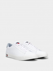 Кросівки Tommy Hilfiger модель EM0EM00885-YBR Фото