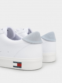 Кросівки Tommy Hilfiger модель EM0EM00885-YBR Фото