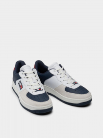 Кросівки Tommy Hilfiger модель EM0EM00895-0GY Фото