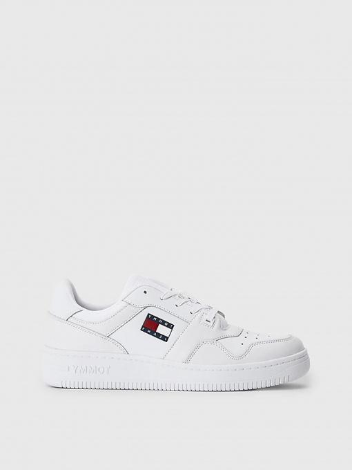Кросівки Tommy Hilfiger модель EM0EM00955-YBR Фото