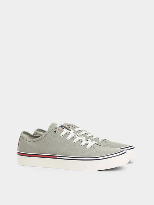 Кроссовки Tommy Hilfiger модель EM0EM00962-PMI Фото