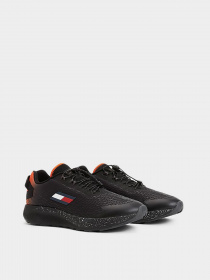 Кросівки Tommy Hilfiger модель FD0FD00036-BDS Фото