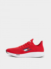 Кросівки Tommy Hilfiger модель FD0FD00043-XLG Фото