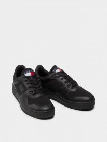 Кросівки Tommy Hilfiger модель EM0EM01010-BDS Фото