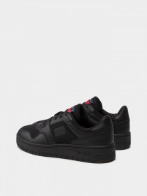 Кросівки Tommy Hilfiger модель EM0EM01010-BDS Фото