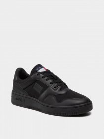 Кросівки Tommy Hilfiger модель EM0EM01010-BDS Фото