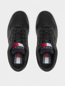 Кросівки Tommy Hilfiger модель EM0EM01010-BDS Фото