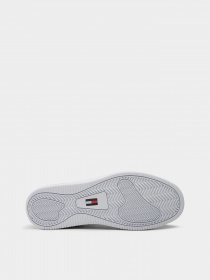 Кросівки Tommy Hilfiger модель EM0EM00955-C87 Фото