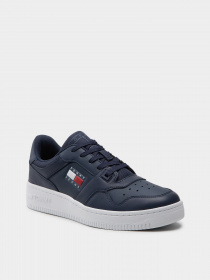Кросівки Tommy Hilfiger модель EM0EM00955-C87 Фото