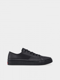 Кеды Tommy Hilfiger модель EM0EM01047-BDS Фото