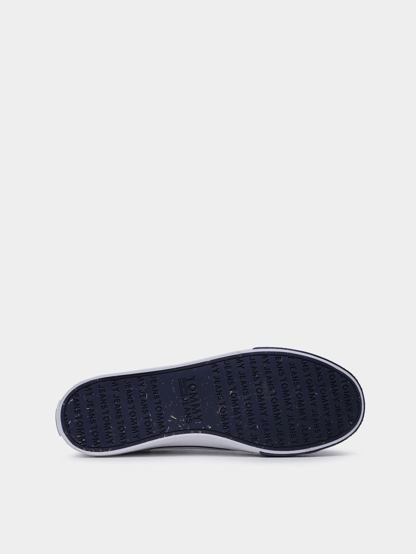 Кеди Tommy Hilfiger модель EM0EM01047-C87 Кеди Tommy Hilfiger модель EM0EM01047-C87 Фото