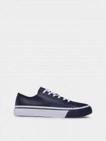 Кеди Tommy Hilfiger модель EM0EM01047-C87 Фото