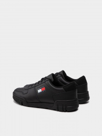 Кросівки Tommy Hilfiger модель EM0EM01068-BDS Фото