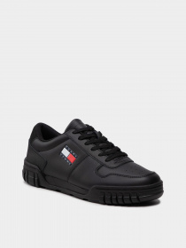 Кросівки Tommy Hilfiger модель EM0EM01068-BDS Фото