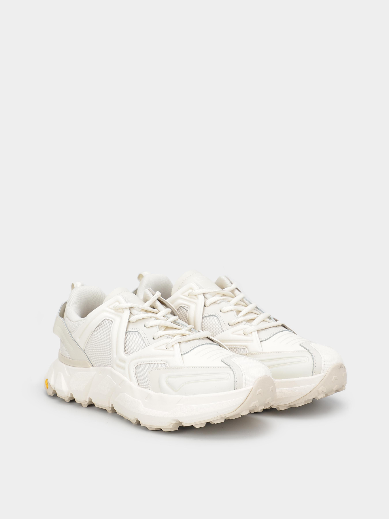 Кросівки Tommy Hilfiger модель EM0EM01174-AEF Кросівки Tommy Hilfiger модель EM0EM01174-AEF Фото