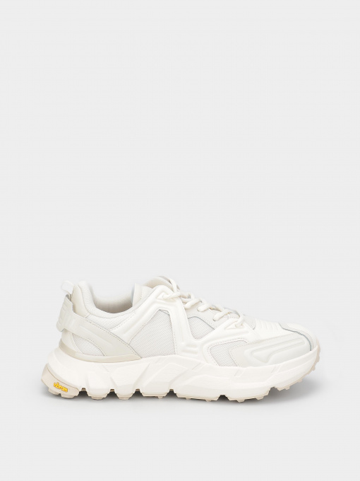 Кросівки Tommy Hilfiger модель EM0EM01174-AEF Фото