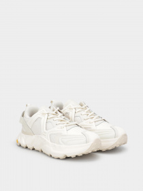Кросівки Tommy Hilfiger модель EM0EM01174-AEF Фото