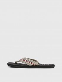 Шльопанці Tommy Hilfiger модель FM0FM04471-AEP Фото
