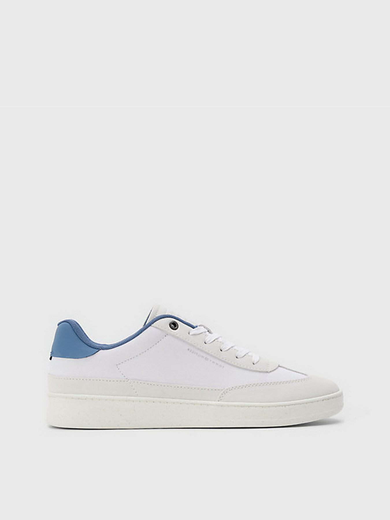 Кеды Tommy Hilfiger модель FM0FM04484-YBS Кеды Tommy Hilfiger модель FM0FM04484-YBS Фото
